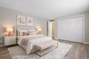 2037 N Harlem Ave, Chicago, IL 60707 - Photo 11