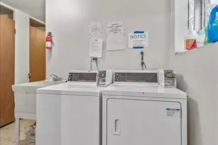 2037 N Harlem Ave, Chicago, IL 60707 - Photo 17