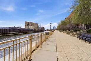 1000 N Kingsbury St, Chicago, IL 60610 - Photo 17