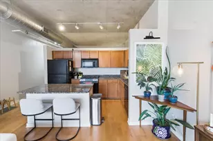 1000 N Kingsbury St, Chicago, IL 60610 - Photo 9