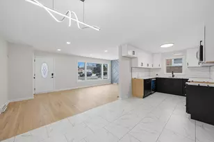 14223 University Ave, Dolton, IL 60419 - Photo 5