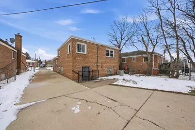 14223 University Avenue, Dolton, IL 60419 - Photo 27