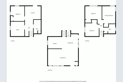 14223 University Avenue, Dolton, IL 60419 - Photo 29