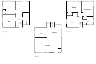 14223 University Ave, Dolton, IL 60419 - Photo 29