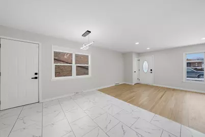 14223 University Avenue, Dolton, IL 60419 - Photo 25