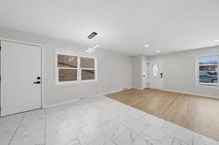 14223 University Ave, Dolton, IL 60419 - Photo 25