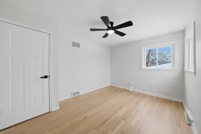 14223 University Avenue, Dolton, IL 60419 - Photo 13
