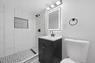 14223 University Ave, Dolton, IL 60419 - Photo 21