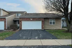 225 Morrow St, Somonauk, IL 60552 - Photo 1