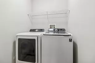 225 Morrow St, Somonauk, IL 60552 - Photo 13