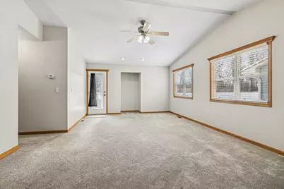 225 Morrow Street #D, Somonauk, IL 60552 - Photo 7