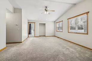 225 Morrow St, Somonauk, IL 60552 - Photo 7