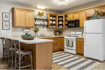 225 Morrow Street #D, Somonauk, IL 60552 - Photo 13