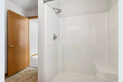 225 Morrow Street #D, Somonauk, IL 60552 - Photo 21