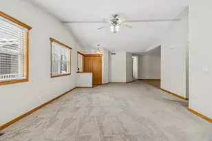 225 Morrow St, Somonauk, IL 60552 - Photo 5