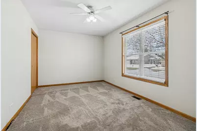 225 Morrow Street #D, Somonauk, IL 60552 - Photo 23