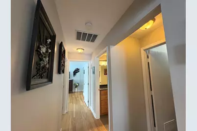 258 Odlum Court, Schaumburg, IL 60194 - Photo 13