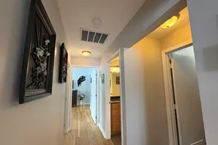 258 Odlum Ct, Schaumburg, IL 60194 - Photo 13