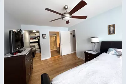 258 Odlum Court, Schaumburg, IL 60194 - Photo 15