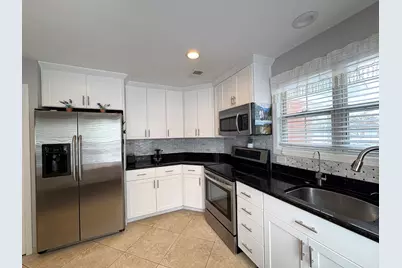 258 Odlum Court, Schaumburg, IL 60194 - Photo 11