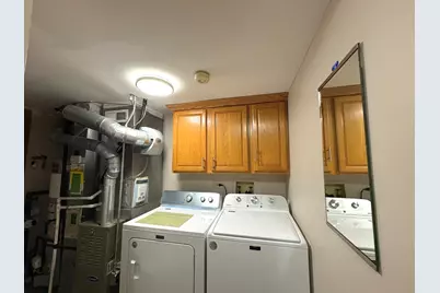 258 Odlum Court, Schaumburg, IL 60194 - Photo 25