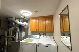 258 Odlum Ct, Schaumburg, IL 60194 - Photo 25