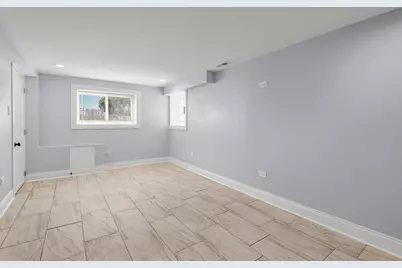 5418 W Flournoy Street, Chicago, IL 60644 - Photo 11