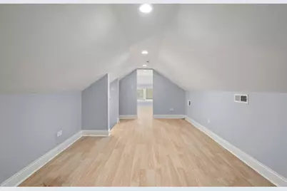 5418 W Flournoy Street, Chicago, IL 60644 - Photo 9