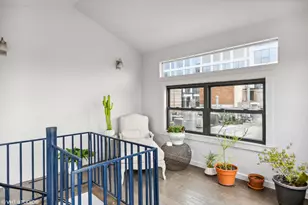 812 W Van Buren St, Chicago, IL 60607 - Photo 17