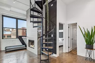 812 W Van Buren St, Chicago, IL 60607 - Photo 15