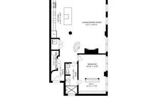 812 W Van Buren St, Chicago, IL 60607 - Photo 25