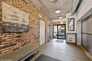 812 W Van Buren St, Chicago, IL 60607 - Photo 23