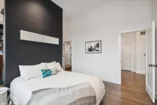 812 W Van Buren St, Chicago, IL 60607 - Photo 11