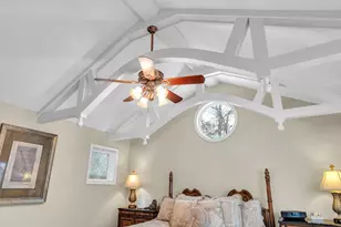 10 Deerpath Ln, Palos Park, IL 60464 - Photo 37