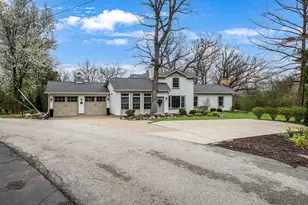 10 Deerpath Ln, Palos Park, IL 60464 - Photo 3