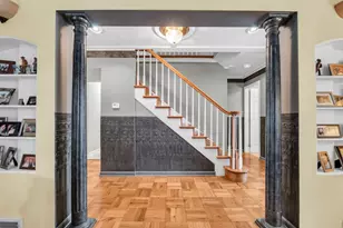 10 Deerpath Ln, Palos Park, IL 60464 - Photo 23