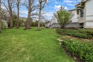 10 Deerpath Ln, Palos Park, IL 60464 - Photo 9