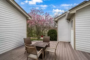 10 Deerpath Ln, Palos Park, IL 60464 - Photo 17