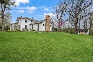 10 Deerpath Ln, Palos Park, IL 60464 - Photo 5