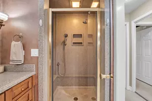 10 Deerpath Ln, Palos Park, IL 60464 - Photo 39