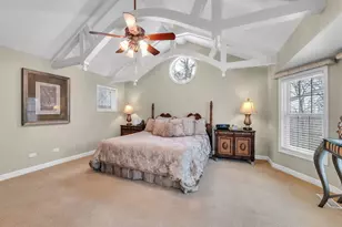 10 Deerpath Ln, Palos Park, IL 60464 - Photo 35