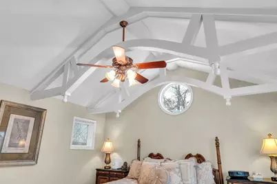 10 Deerpath Lane, Palos Park, IL 60464 - Photo 39