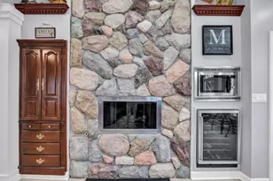 10 Deerpath Ln, Palos Park, IL 60464 - Photo 33