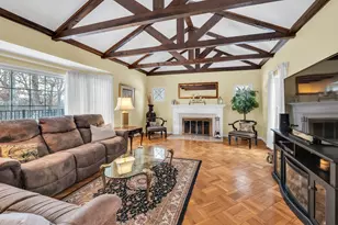 10 Deerpath Ln, Palos Park, IL 60464 - Photo 19