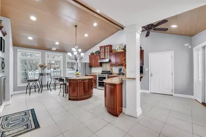 10 Deerpath Lane, Palos Park, IL 60464 - Photo 29