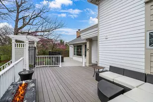 10 Deerpath Ln, Palos Park, IL 60464 - Photo 13