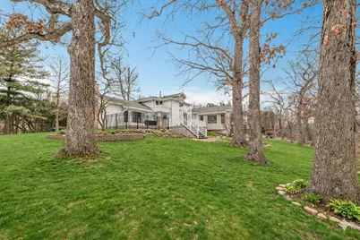 10 Deerpath Lane, Palos Park, IL 60464 - Photo 3