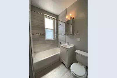 3034 N Ashland Avenue #1, Chicago, IL 60657 - Photo 7