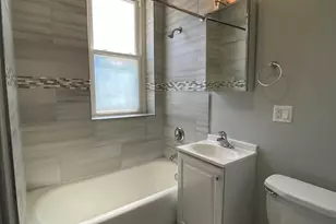 3034 N Ashland Ave, Chicago, IL 60657 - Photo 7