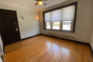 3034 N Ashland Ave, Chicago, IL 60657 - Photo 3